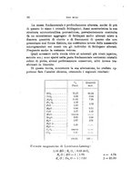 giornale/LO10025199/1935/Ser.2-V.10/00000048
