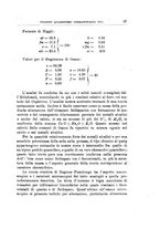 giornale/LO10025199/1935/Ser.2-V.10/00000049