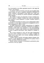 giornale/LO10025199/1935/Ser.2-V.10/00000050