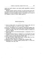 giornale/LO10025199/1935/Ser.2-V.10/00000055