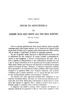 giornale/LO10025199/1935/Ser.2-V.10/00000057