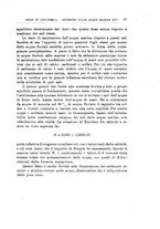 giornale/LO10025199/1935/Ser.2-V.10/00000059