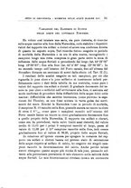 giornale/LO10025199/1935/Ser.2-V.10/00000063