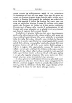 giornale/LO10025199/1935/Ser.2-V.10/00000066