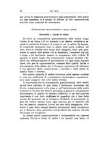 giornale/LO10025199/1935/Ser.2-V.10/00000070