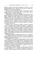giornale/LO10025199/1935/Ser.2-V.10/00000071