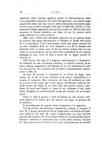 giornale/LO10025199/1935/Ser.2-V.10/00000072