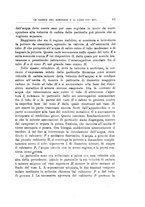 giornale/LO10025199/1935/Ser.2-V.10/00000073