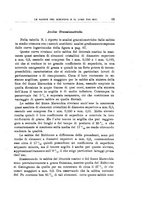 giornale/LO10025199/1935/Ser.2-V.10/00000077