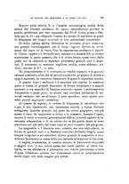 giornale/LO10025199/1935/Ser.2-V.10/00000081