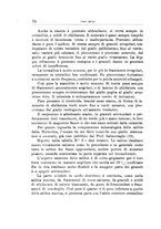 giornale/LO10025199/1935/Ser.2-V.10/00000084