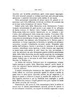giornale/LO10025199/1935/Ser.2-V.10/00000086