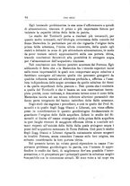 giornale/LO10025199/1935/Ser.2-V.10/00000096