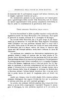 giornale/LO10025199/1935/Ser.2-V.10/00000097