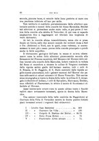 giornale/LO10025199/1935/Ser.2-V.10/00000098
