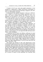 giornale/LO10025199/1935/Ser.2-V.10/00000099