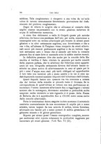 giornale/LO10025199/1935/Ser.2-V.10/00000100