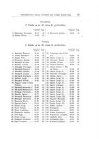 giornale/LO10025199/1935/Ser.2-V.10/00000113