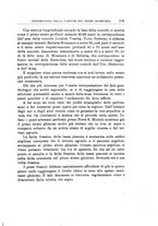 giornale/LO10025199/1935/Ser.2-V.10/00000123