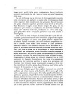 giornale/LO10025199/1935/Ser.2-V.10/00000128