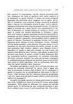 giornale/LO10025199/1935/Ser.2-V.10/00000129