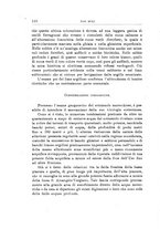 giornale/LO10025199/1935/Ser.2-V.10/00000130