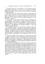 giornale/LO10025199/1935/Ser.2-V.10/00000131