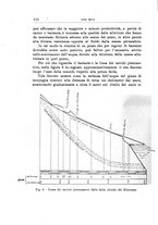 giornale/LO10025199/1935/Ser.2-V.10/00000138