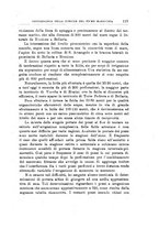 giornale/LO10025199/1935/Ser.2-V.10/00000139
