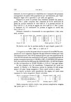 giornale/LO10025199/1935/Ser.2-V.10/00000140