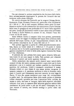 giornale/LO10025199/1935/Ser.2-V.10/00000141