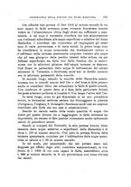 giornale/LO10025199/1935/Ser.2-V.10/00000145