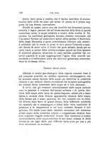 giornale/LO10025199/1935/Ser.2-V.10/00000146