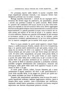 giornale/LO10025199/1935/Ser.2-V.10/00000147
