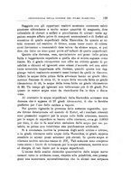 giornale/LO10025199/1935/Ser.2-V.10/00000153