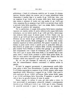 giornale/LO10025199/1935/Ser.2-V.10/00000154