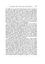 giornale/LO10025199/1935/Ser.2-V.10/00000155