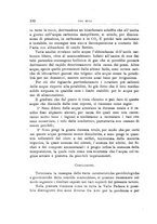 giornale/LO10025199/1935/Ser.2-V.10/00000156