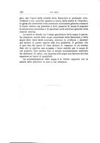 giornale/LO10025199/1935/Ser.2-V.10/00000158