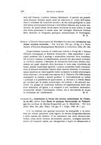 giornale/LO10025199/1935/Ser.2-V.10/00000164