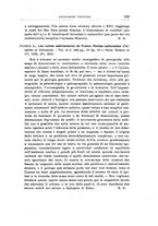 giornale/LO10025199/1935/Ser.2-V.10/00000165