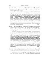 giornale/LO10025199/1935/Ser.2-V.10/00000166