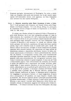 giornale/LO10025199/1935/Ser.2-V.10/00000167