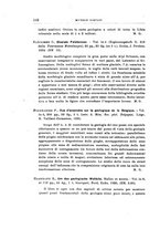 giornale/LO10025199/1935/Ser.2-V.10/00000168