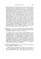 giornale/LO10025199/1935/Ser.2-V.10/00000169