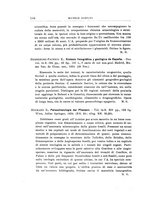 giornale/LO10025199/1935/Ser.2-V.10/00000170