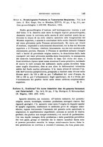 giornale/LO10025199/1935/Ser.2-V.10/00000171