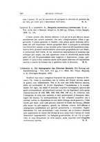 giornale/LO10025199/1935/Ser.2-V.10/00000172