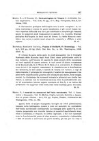 giornale/LO10025199/1935/Ser.2-V.10/00000173