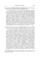 giornale/LO10025199/1935/Ser.2-V.10/00000175